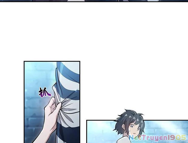 Những Phù Thủy Này Thật Không Đứng Đắn Chapter 3 - 62