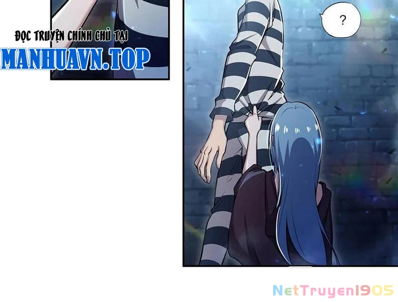 Những Phù Thủy Này Thật Không Đứng Đắn Chapter 3 - 63