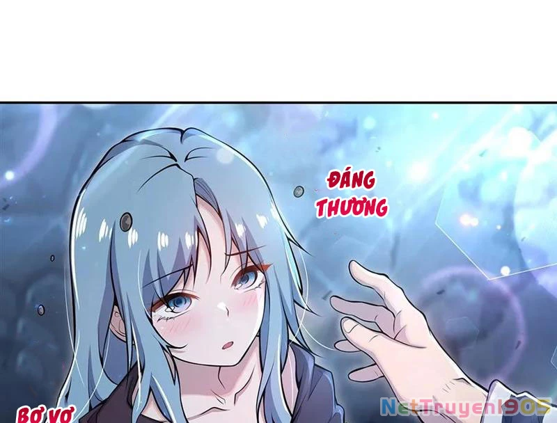 Những Phù Thủy Này Thật Không Đứng Đắn Chapter 3 - 64