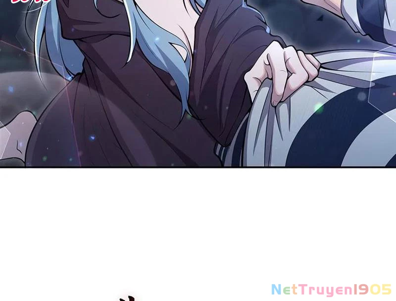 Những Phù Thủy Này Thật Không Đứng Đắn Chapter 3 - 65