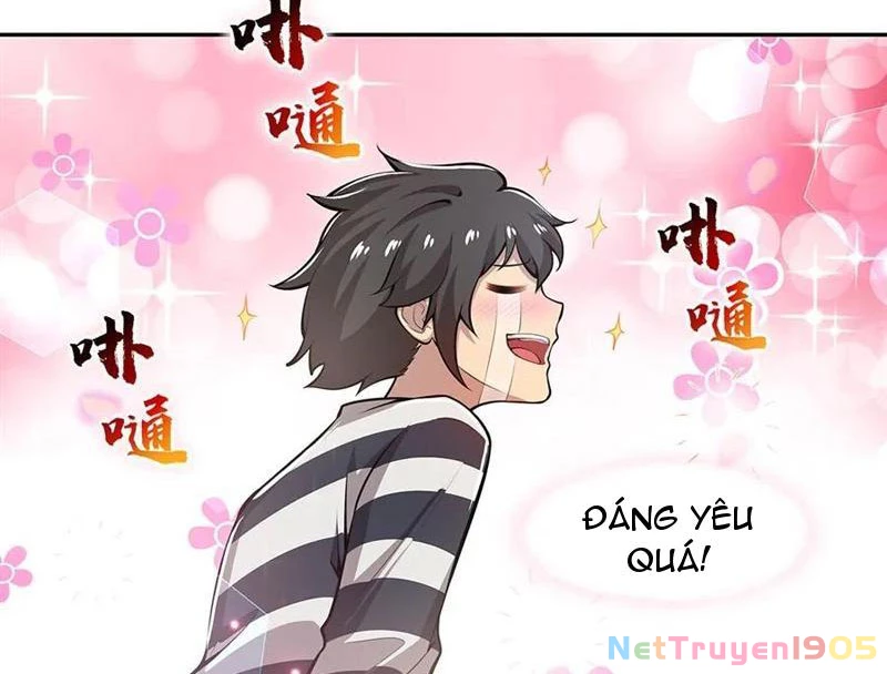 Những Phù Thủy Này Thật Không Đứng Đắn Chapter 3 - 66