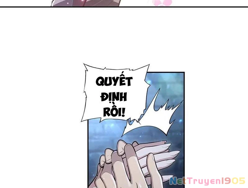 Những Phù Thủy Này Thật Không Đứng Đắn Chapter 3 - 67