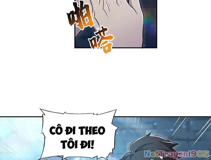 Những Phù Thủy Này Thật Không Đứng Đắn Chapter 3 - 68