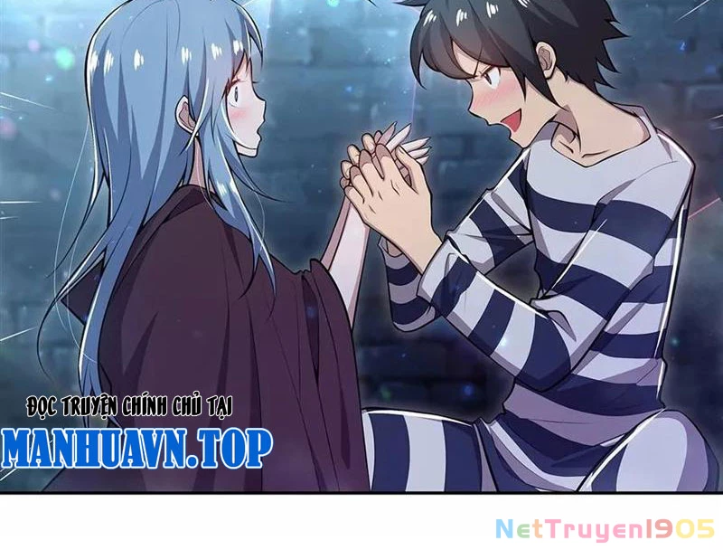 Những Phù Thủy Này Thật Không Đứng Đắn Chapter 3 - 69