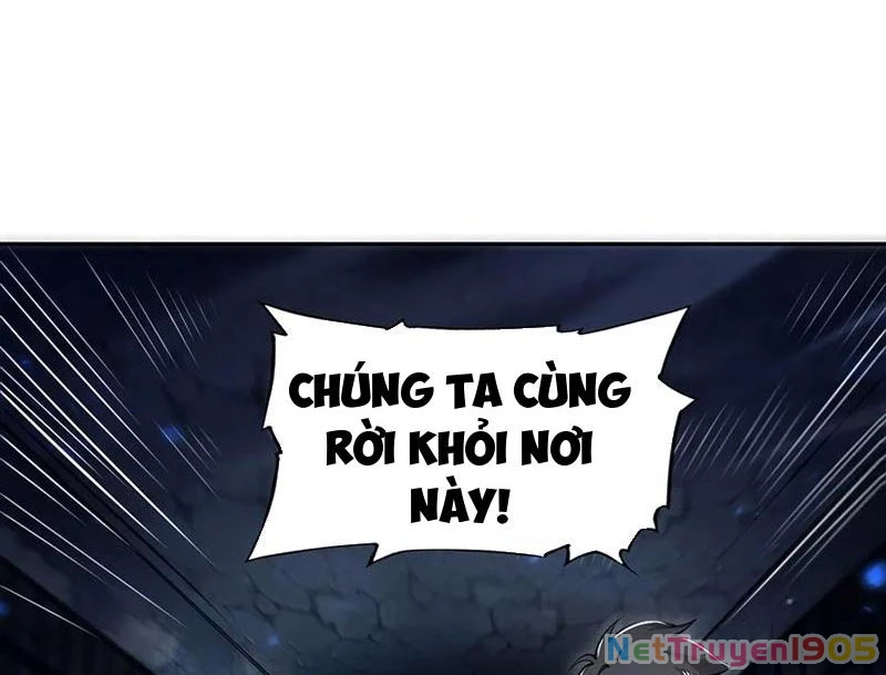 Những Phù Thủy Này Thật Không Đứng Đắn Chapter 3 - 70