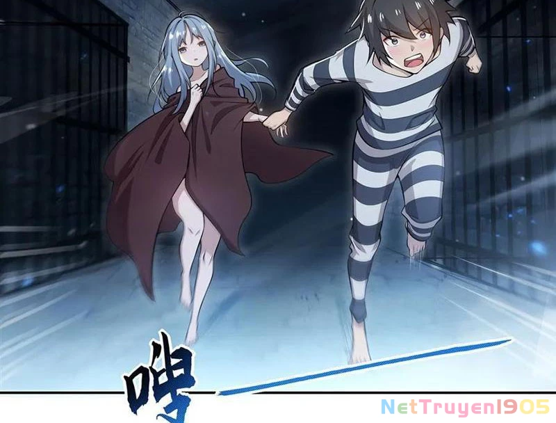 Những Phù Thủy Này Thật Không Đứng Đắn Chapter 3 - 71