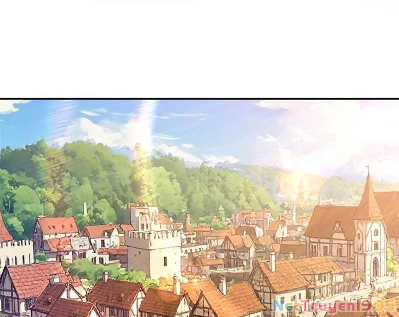 Những Phù Thủy Này Thật Không Đứng Đắn Chapter 4 - 3