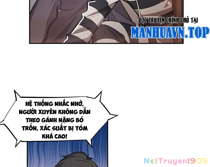 Những Phù Thủy Này Thật Không Đứng Đắn Chapter 4 - 10