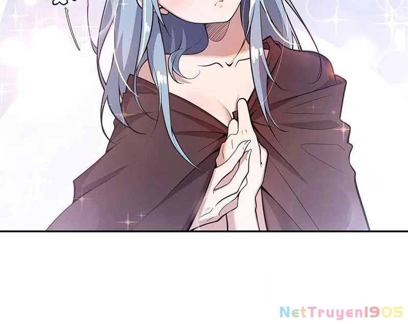 Những Phù Thủy Này Thật Không Đứng Đắn Chapter 4 - 12