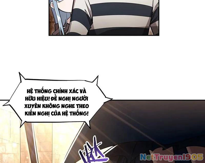 Những Phù Thủy Này Thật Không Đứng Đắn Chapter 4 - 14