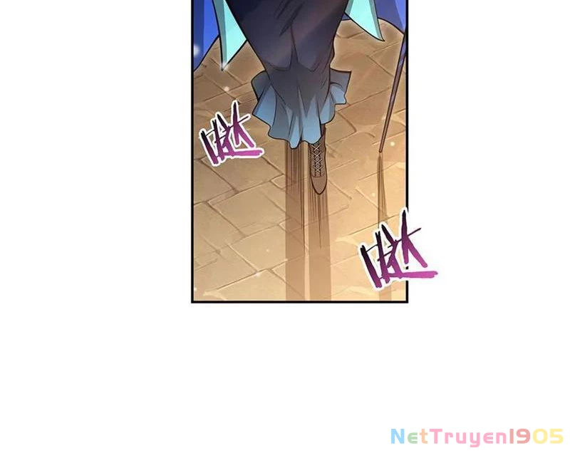 Những Phù Thủy Này Thật Không Đứng Đắn Chapter 4 - 16