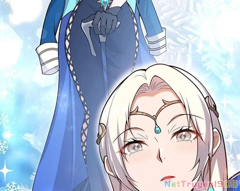 Những Phù Thủy Này Thật Không Đứng Đắn Chapter 4 - 20