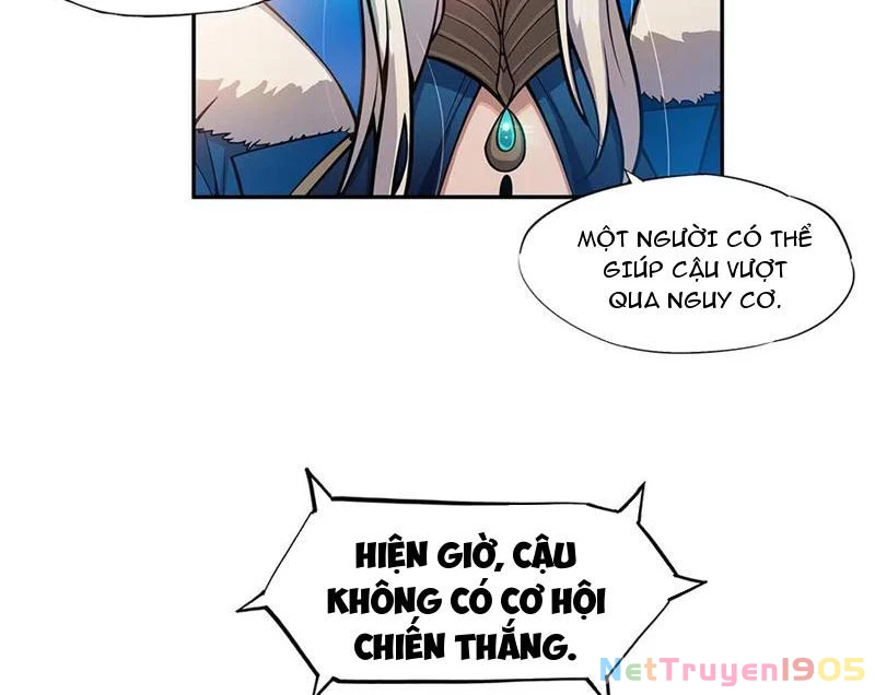 Những Phù Thủy Này Thật Không Đứng Đắn Chapter 4 - 24