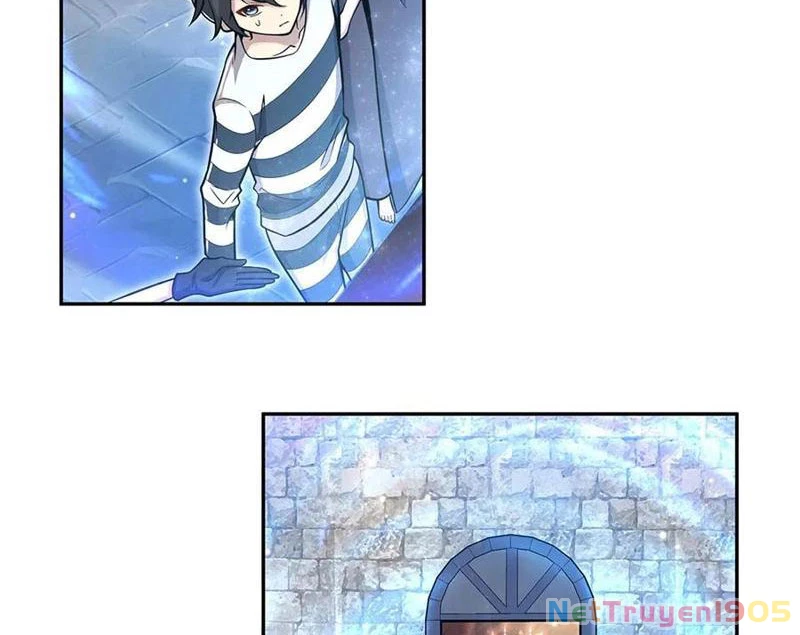 Những Phù Thủy Này Thật Không Đứng Đắn Chapter 4 - 38