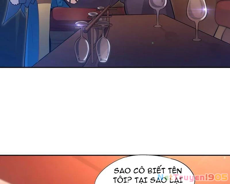 Những Phù Thủy Này Thật Không Đứng Đắn Chapter 4 - 43