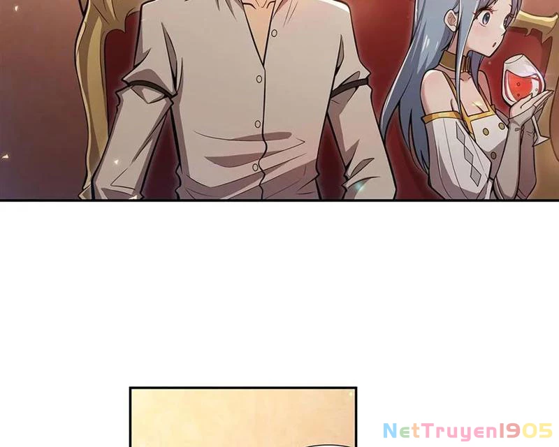 Những Phù Thủy Này Thật Không Đứng Đắn Chapter 4 - 48