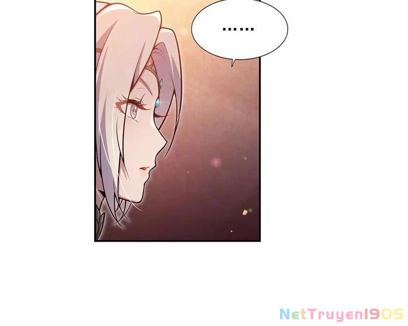 Những Phù Thủy Này Thật Không Đứng Đắn Chapter 4 - 49