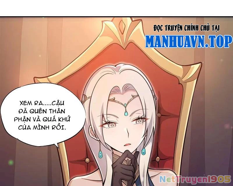 Những Phù Thủy Này Thật Không Đứng Đắn Chapter 4 - 50