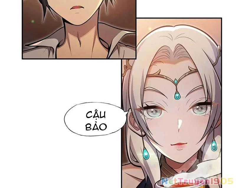 Những Phù Thủy Này Thật Không Đứng Đắn Chapter 4 - 59