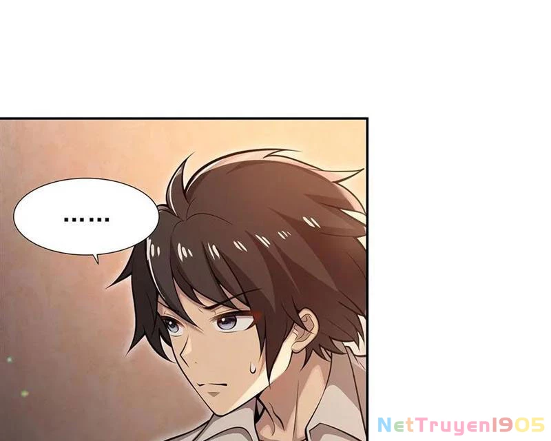 Những Phù Thủy Này Thật Không Đứng Đắn Chapter 4 - 62