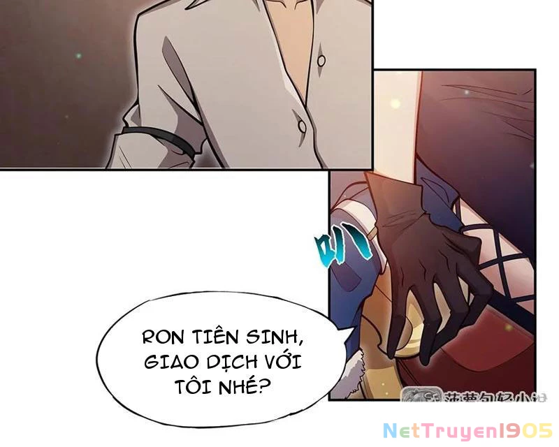 Những Phù Thủy Này Thật Không Đứng Đắn Chapter 4 - 63