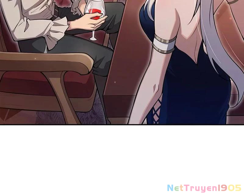 Những Phù Thủy Này Thật Không Đứng Đắn Chapter 4 - 65