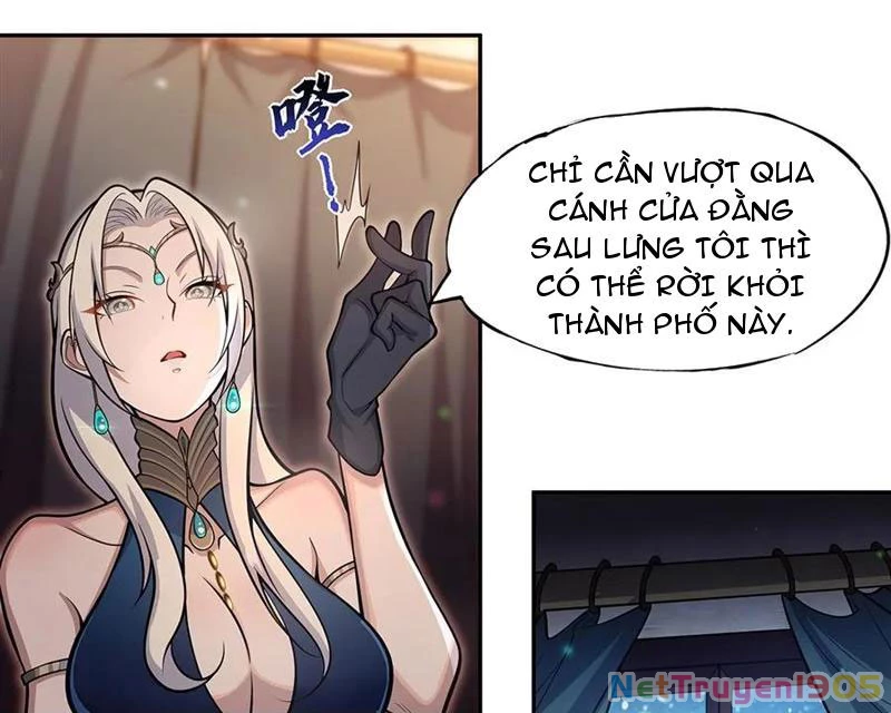 Những Phù Thủy Này Thật Không Đứng Đắn Chapter 4 - 66