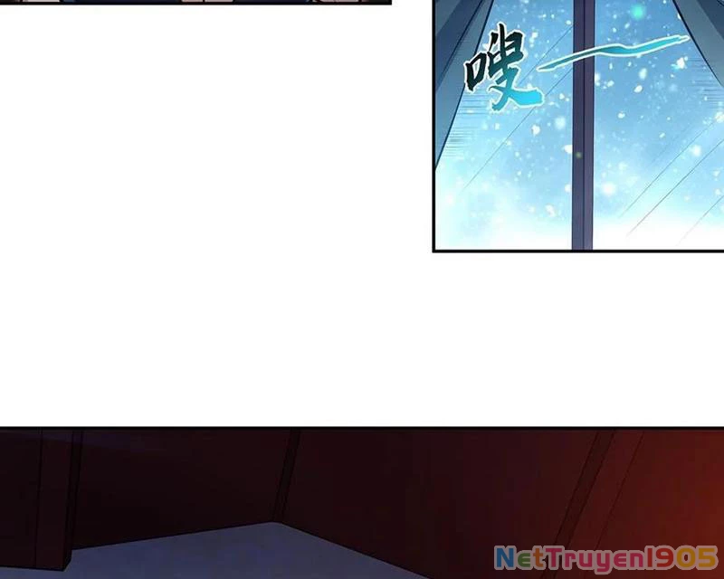 Những Phù Thủy Này Thật Không Đứng Đắn Chapter 4 - 67