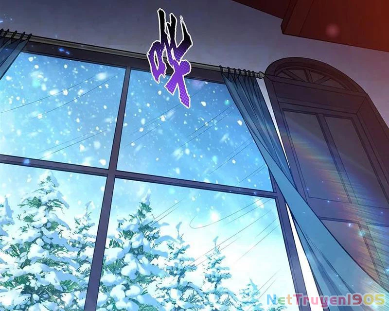 Những Phù Thủy Này Thật Không Đứng Đắn Chapter 4 - 68