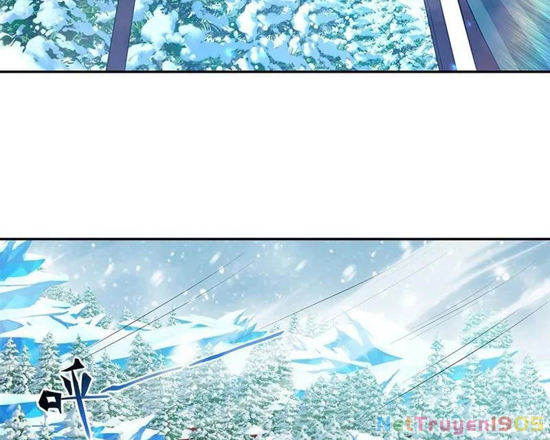 Những Phù Thủy Này Thật Không Đứng Đắn Chapter 4 - 69