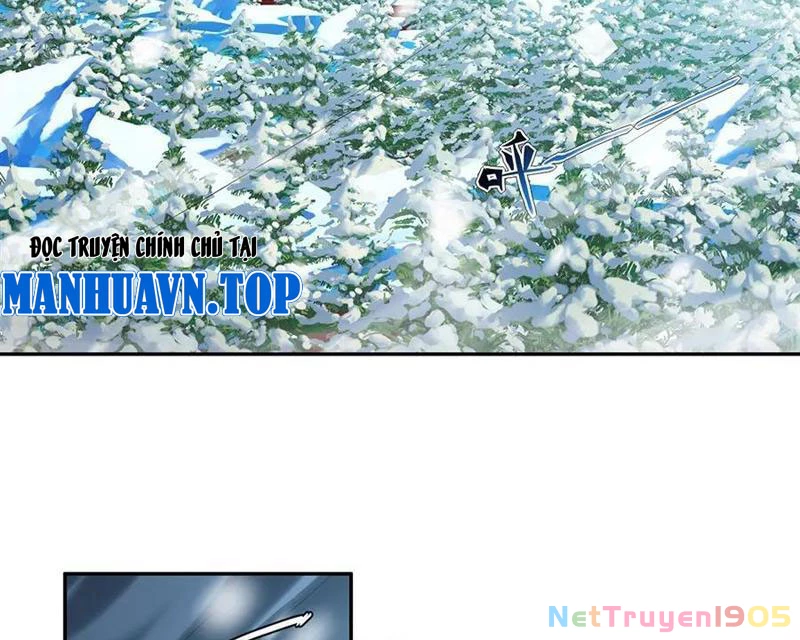 Những Phù Thủy Này Thật Không Đứng Đắn Chapter 4 - 70