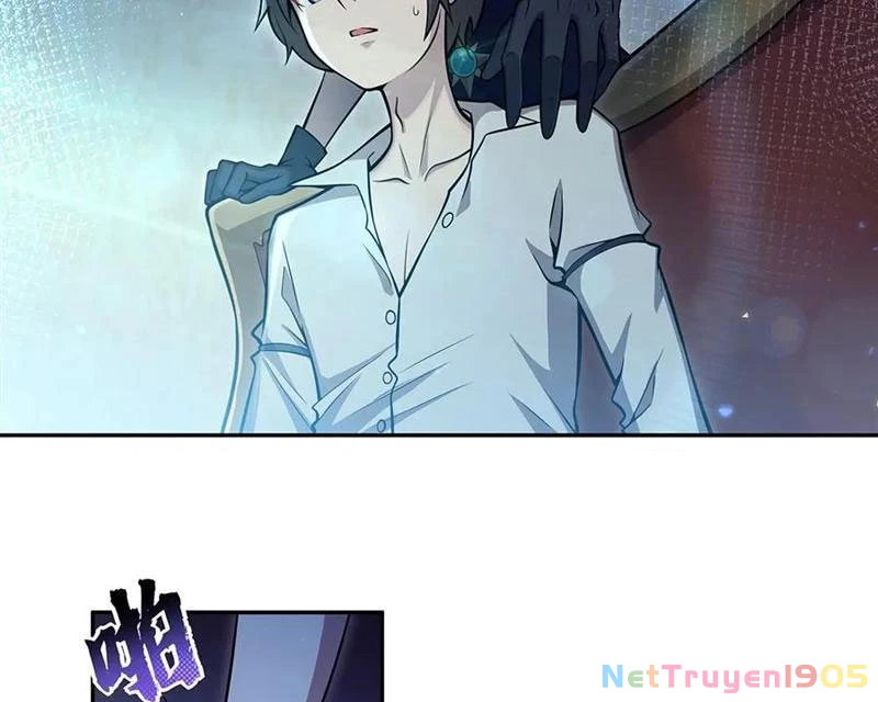 Những Phù Thủy Này Thật Không Đứng Đắn Chapter 4 - 75