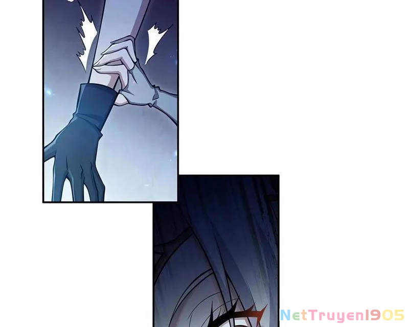 Những Phù Thủy Này Thật Không Đứng Đắn Chapter 4 - 76