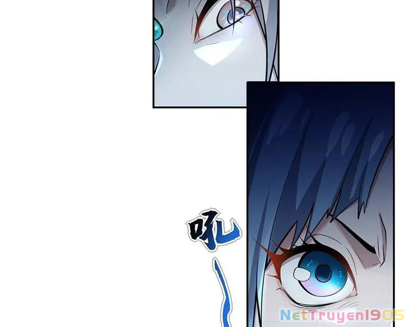 Những Phù Thủy Này Thật Không Đứng Đắn Chapter 4 - 77