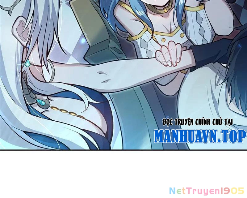 Những Phù Thủy Này Thật Không Đứng Đắn Chapter 4 - 79