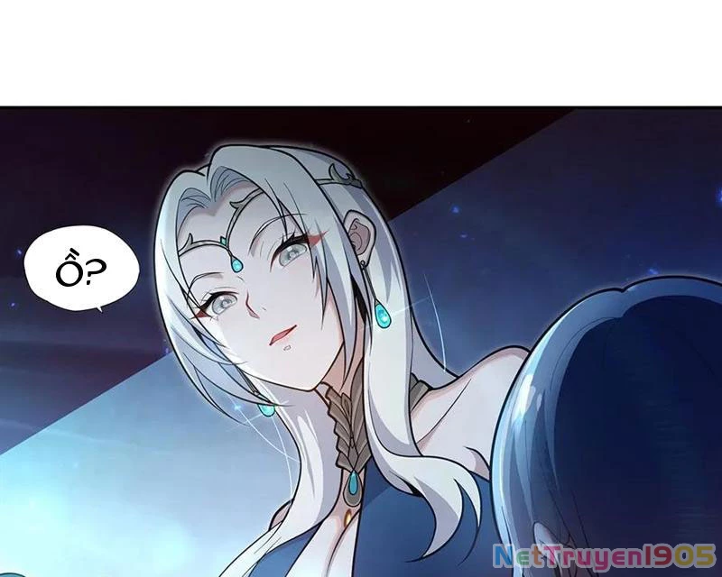 Những Phù Thủy Này Thật Không Đứng Đắn Chapter 4 - 80