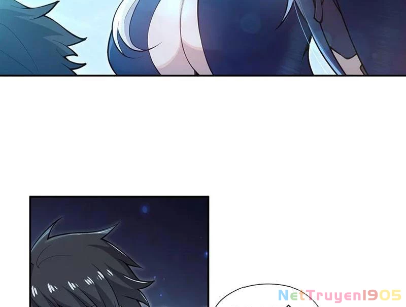 Những Phù Thủy Này Thật Không Đứng Đắn Chapter 4 - 81