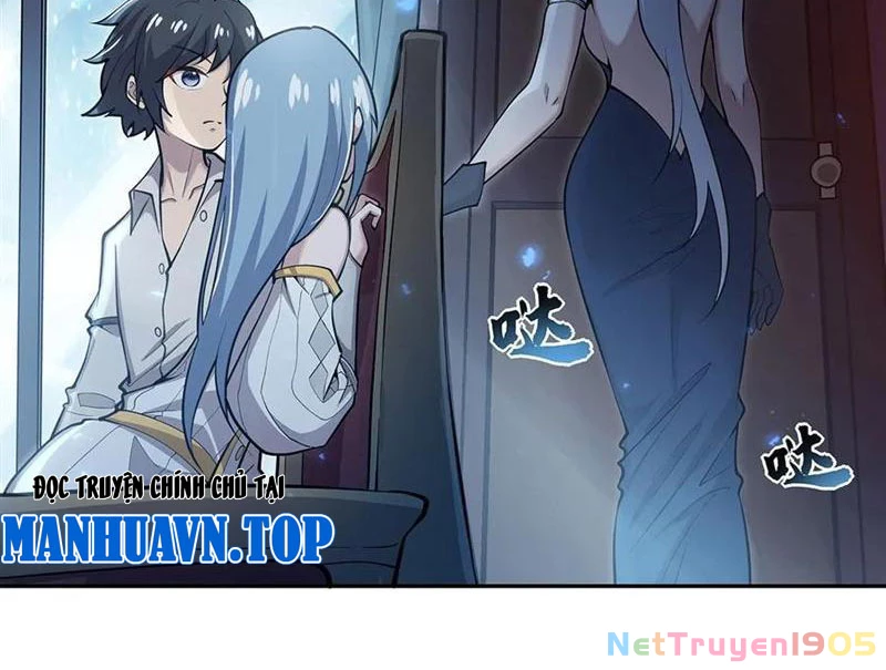 Những Phù Thủy Này Thật Không Đứng Đắn Chapter 4 - 83