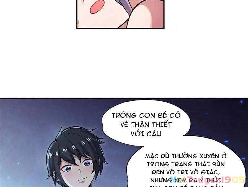 Những Phù Thủy Này Thật Không Đứng Đắn Chapter 4 - 86