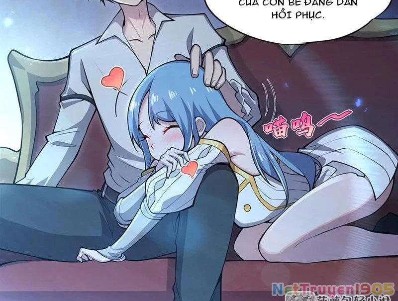 Những Phù Thủy Này Thật Không Đứng Đắn Chapter 4 - 87