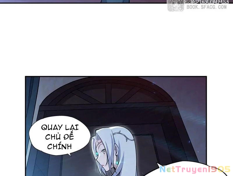 Những Phù Thủy Này Thật Không Đứng Đắn Chapter 4 - 88