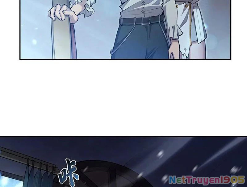 Những Phù Thủy Này Thật Không Đứng Đắn Chapter 4 - 91