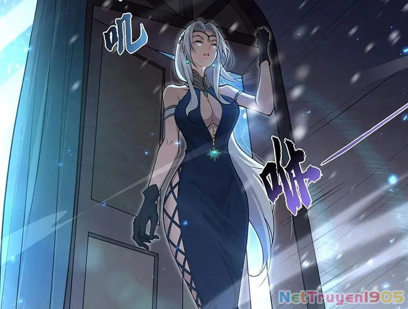 Những Phù Thủy Này Thật Không Đứng Đắn Chapter 4 - 92