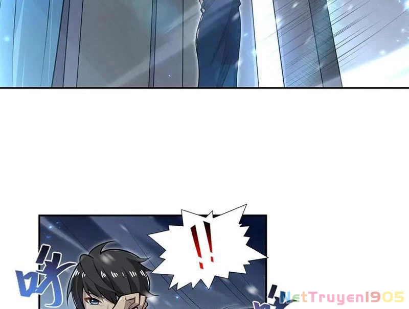 Những Phù Thủy Này Thật Không Đứng Đắn Chapter 4 - 93
