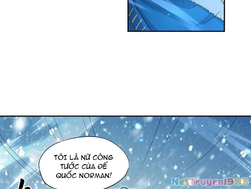 Những Phù Thủy Này Thật Không Đứng Đắn Chapter 4 - 95