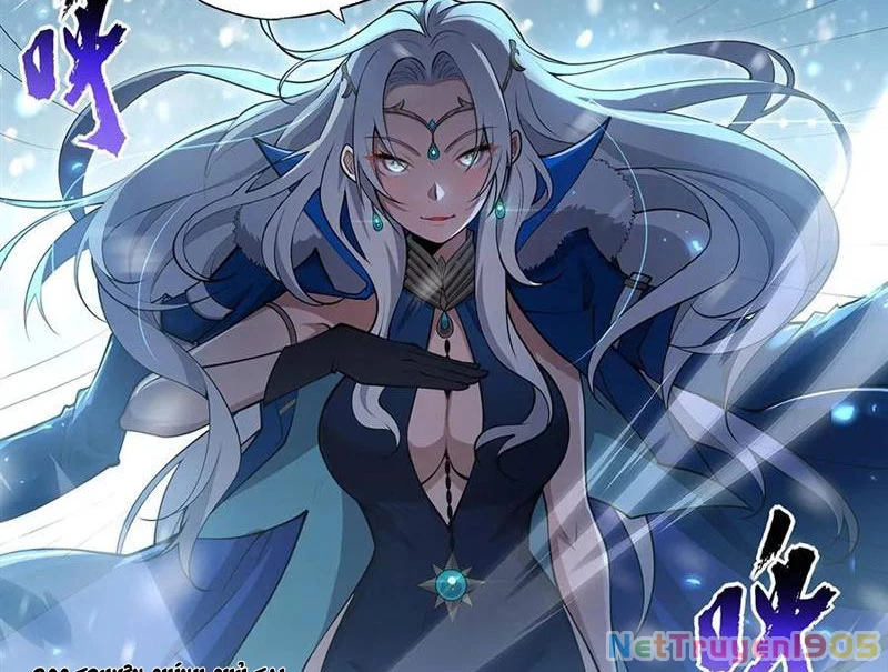 Những Phù Thủy Này Thật Không Đứng Đắn Chapter 4 - 96