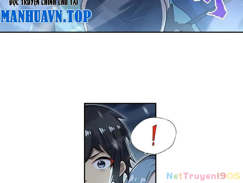 Những Phù Thủy Này Thật Không Đứng Đắn Chapter 4 - 97