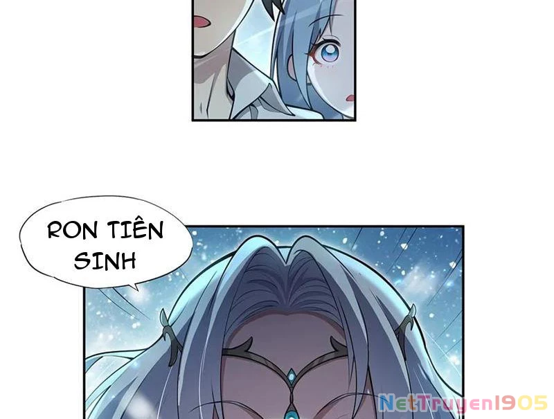 Những Phù Thủy Này Thật Không Đứng Đắn Chapter 4 - 98