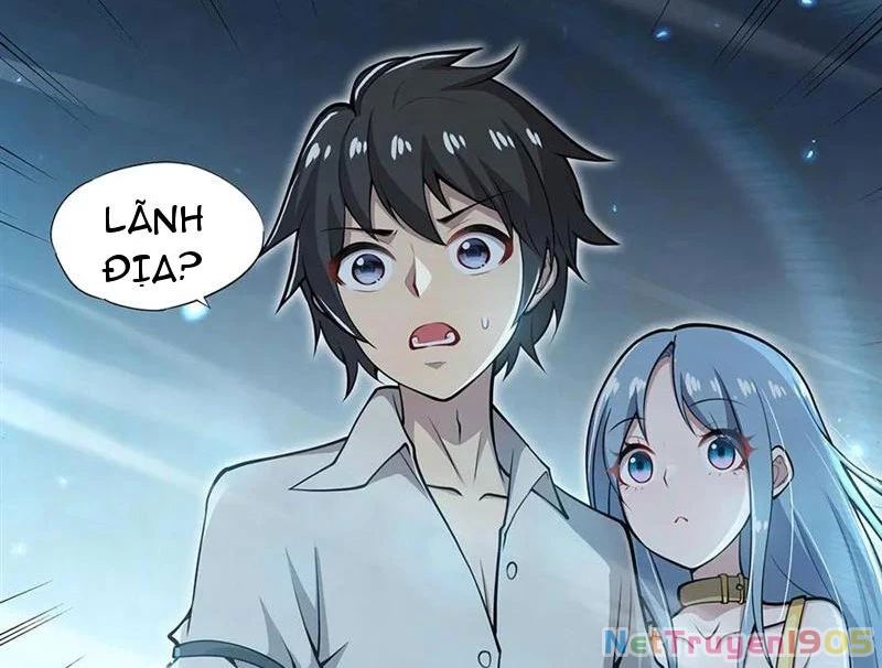 Những Phù Thủy Này Thật Không Đứng Đắn Chapter 4 - 100