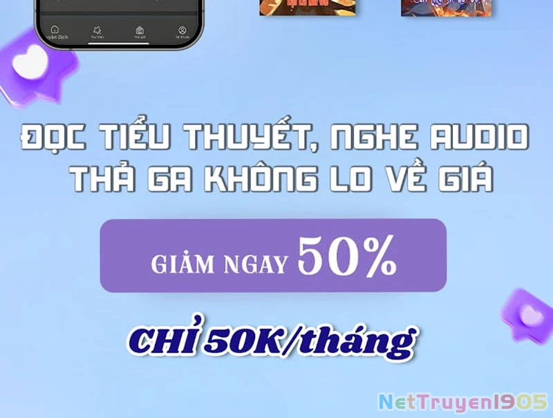 Những Phù Thủy Này Thật Không Đứng Đắn Chapter 4 - 102